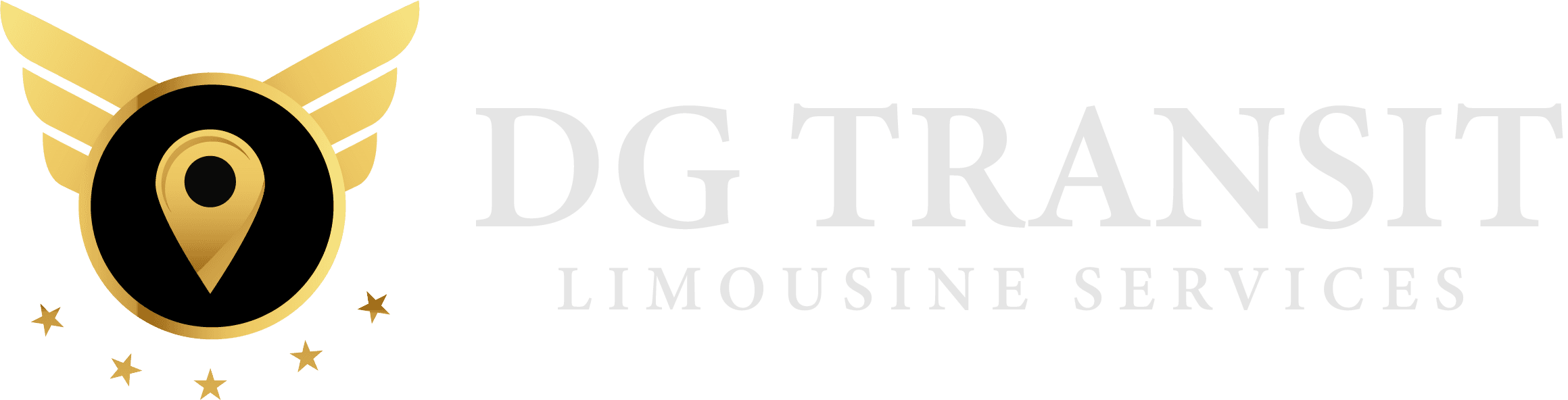 DG Transit